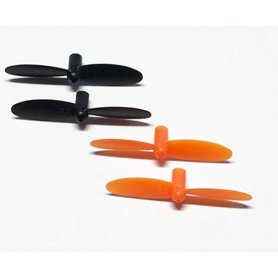DF models Náhradné listy rotoru pre 9918 SkyTumbler