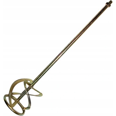 RICHMANN C0636