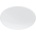 Philips P4464