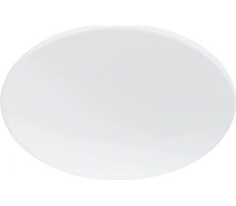 Philips P4464