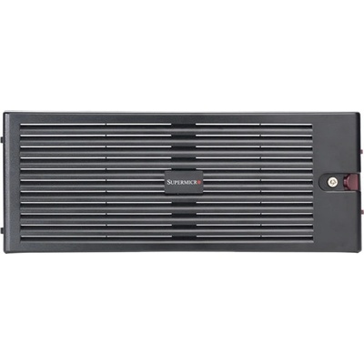 Supermicro MCP-210-84601-0B