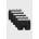 MEN-A 5 PACK боксерки MEN-A (5pATXmen_002_box)