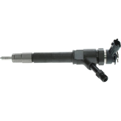 Vstrekovacia tryska BOSCH 0 445 110 250
