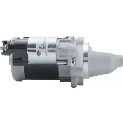 HELLA Startér HE 8EA011611-941