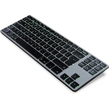 Matias Mac RGB Tenkeyless UKMSSRSP0000008