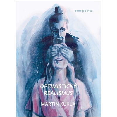 Optimistický realismus - Martin Kukla
