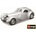 Bburago Atlantic Bugatti 1:24