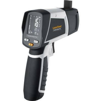 Laserliner CondenseSpot