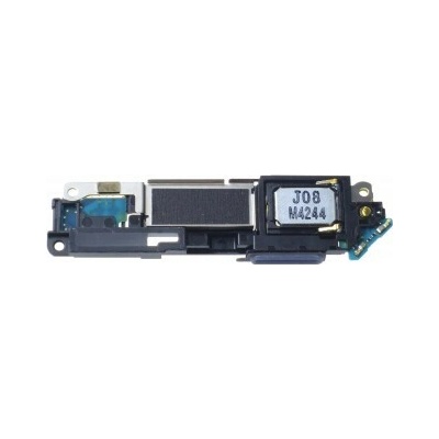 Sony Xperia Z1 C6903 Reproduktor