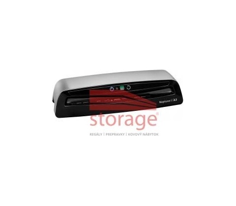 Fellowes NEPTUNE 3 A3