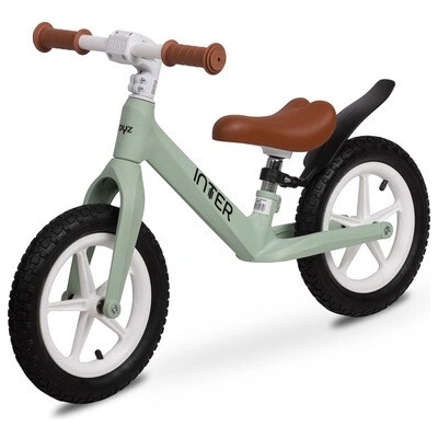 Toyz mint