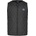 Howick Елек Howick Men's Quilted Windproof Winter Puffer Gilet - Black