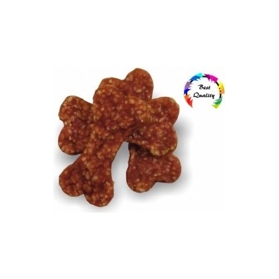 Torronto Kost jehně s rýží 250 g