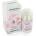 Cacharel Anais Anais EDT 30 ml