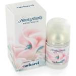 Cacharel Anais Anais EDT 30 ml Парфюми