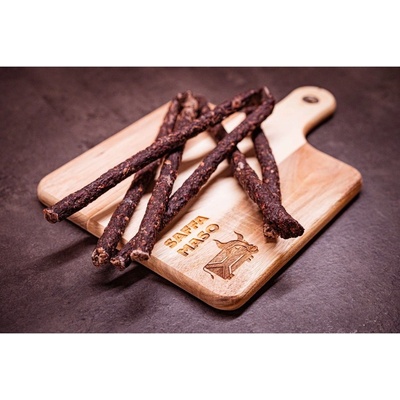 Saffa Maso Chilli Droëwors 1 kg