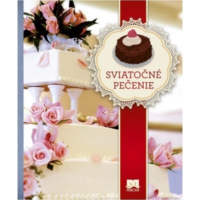Sviatočné pečenie