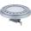 OPTONICA Led ar111/g55 15w/12v 120° 4500k - epistar (1519)