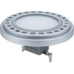 OPTONICA Led ar111/g55 15w/12v 120° 4500k - epistar (1519)