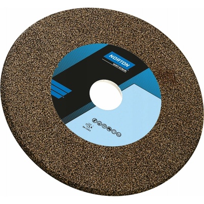 Norton Clipper Brusný kotouč 200 x 20 x 32 mm 66243492106