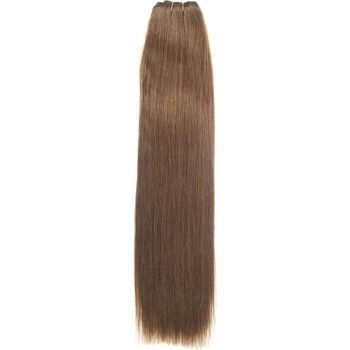 Sleek 8. Естествена коса