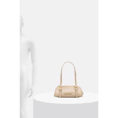Moschino чанта тип багета дамска от имитация на кожа (JC4101PP1PLY0129)