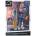 Armster RMS *****NASA space shuttle twisted 82-0056 11344