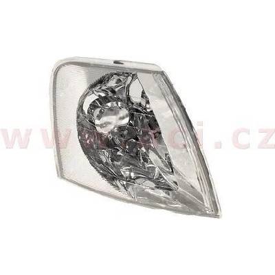 Blikač ACI 5836912