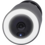 Solight 1D80