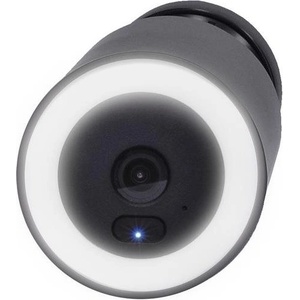 Solight 1D80