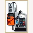 SLUGGER MAX 2X2 20002