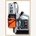 SLUGGER MAX 2X2 20002