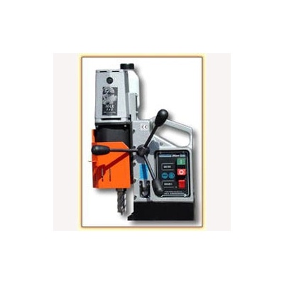 SLUGGER MAX 2X2 20002