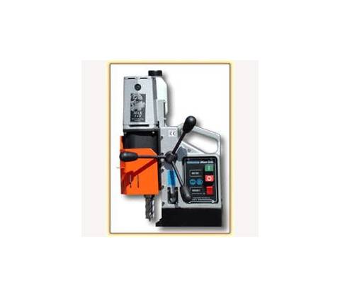 SLUGGER MAX 2X2 20002