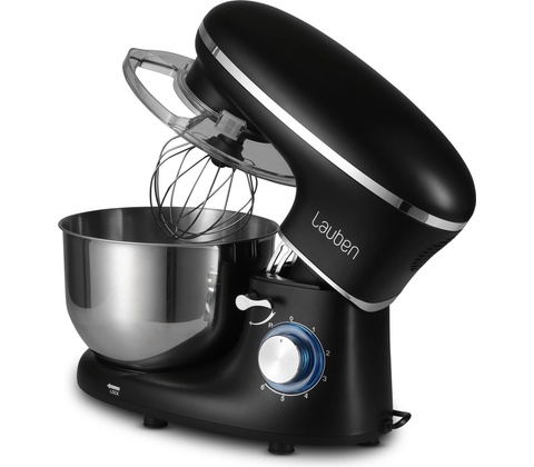 Lauben Kitchen Machine 550BC