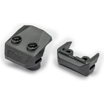 Traxxas държач за стабилизатор (комплект)