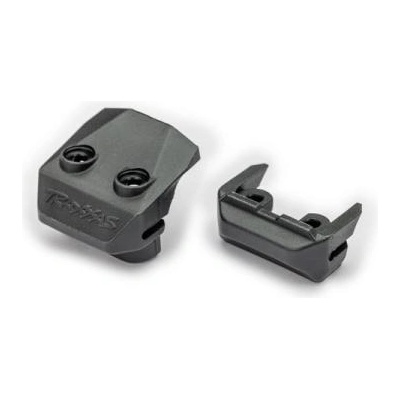 Traxxas държач за стабилизатор (комплект)