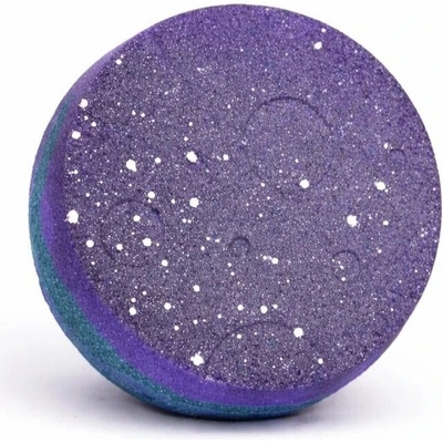 Bloombee Starry Moon bomba do kúpeľa 125 g