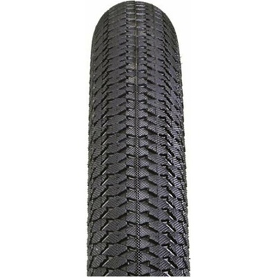 plášť Kenda K-1016 Kiniption, drát - 20x 2.1 302888