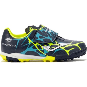 joma Super copa jr 28