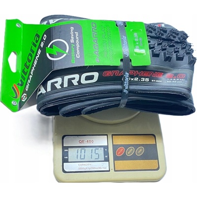 Vittoria 29x2,0