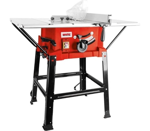 HECHT 8254