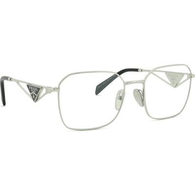 Prada PRA51V 1BC1O1