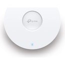 TP-Link EAP670