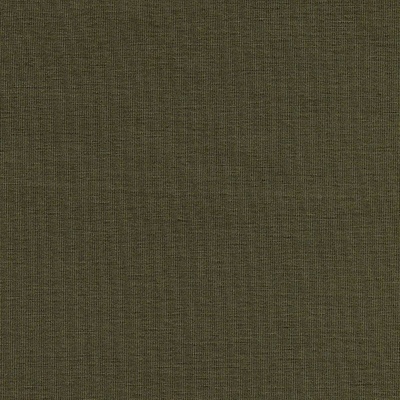 Moraviatex Jednolíc Bambus Viskóza/Lycra 8% khaki 152 (sleva II.jakost)