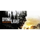 Dying Light