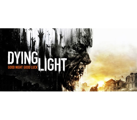 Dying Light