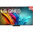 LG 65QNED86T6A