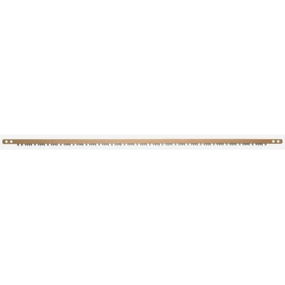Gardena 5358-20