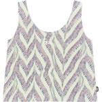Picture Дамски топ Picture Women's Silya Printed Tank Top - Birdiplum Print (916-5934-0114)